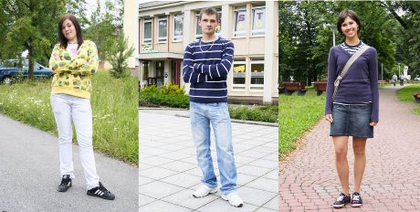 FOTO: Aneta Palatinová, TOPZINE.cz
