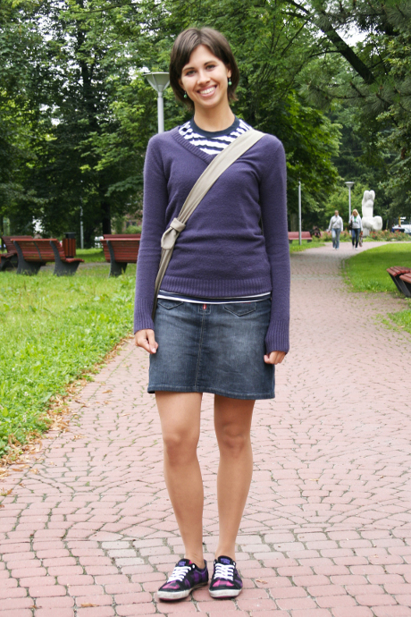 FOTO: Veronika Žebroková, TOPZINE.cz