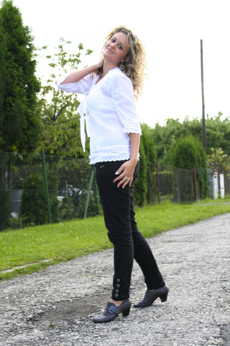 FOTO: Veronika Žebroková, TOPZINE.cz