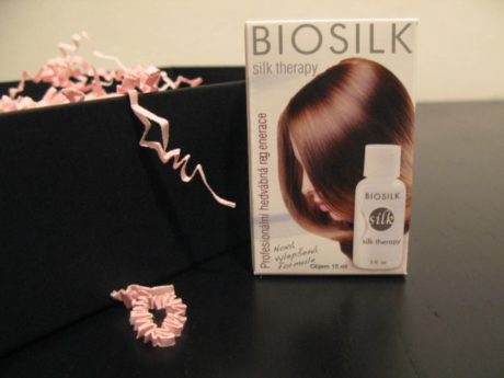 Foto: Pavlína Nouzová, WomanOnly.cz