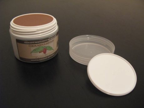 Foto: Pavlína Nouzová, WomanOnly.cz