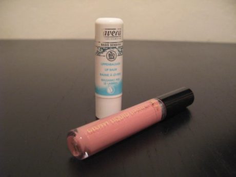 Foto: Pavlína Nouzová, WomanOnly.cz