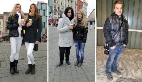 FOTO: Aneta Palatinová, TOPZINE.cz