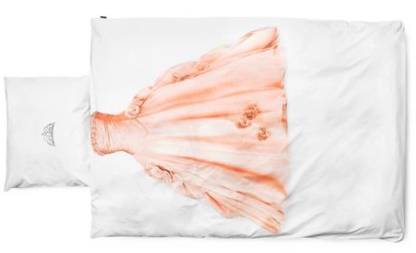 Origin&aacute;ln&iacute; povlečen&iacute; pro holčičky