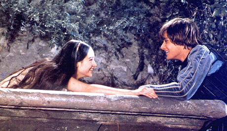 Zdroj: Paramount Pictures