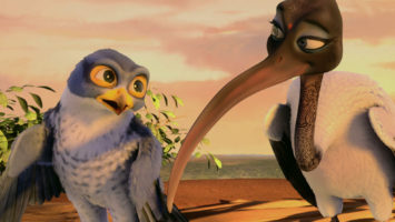 FOTO: Zambezia