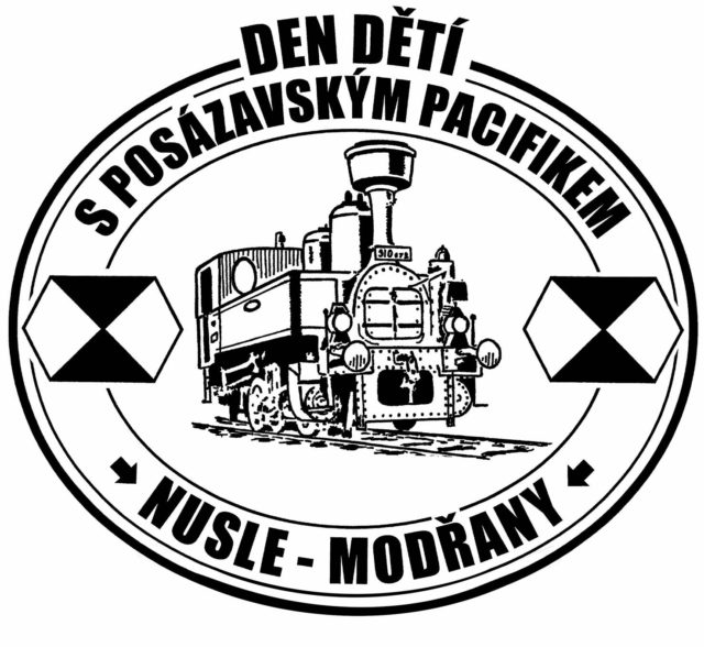 FOTO: Pos&aacute;zavsk&yacute; pacifik