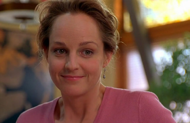 FOTO: Lepsi uz to nebude