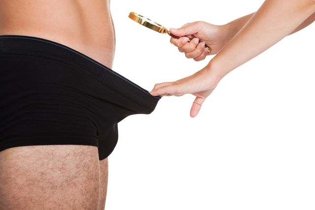 Zdroj: Shutterstock.com