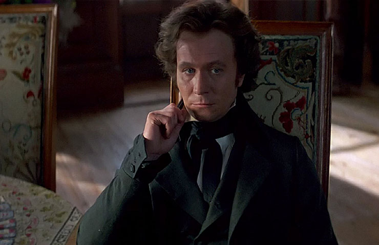 FOTO: Nehynouci laska