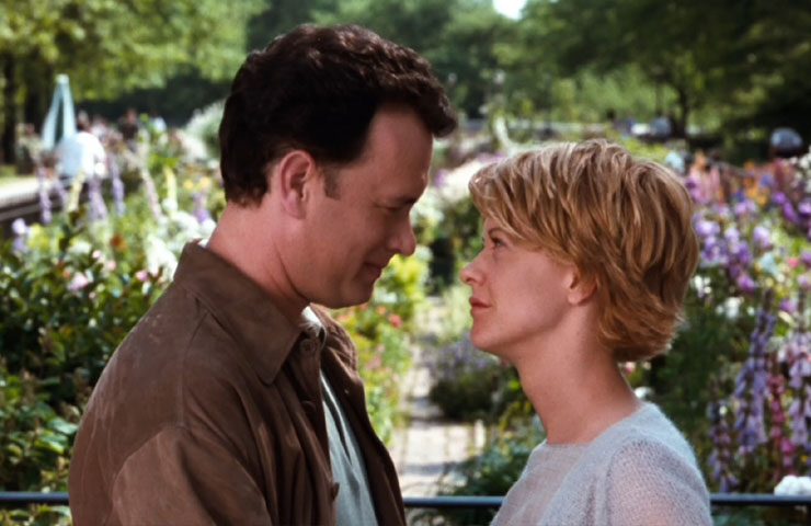 FOTO: Laska pres internet