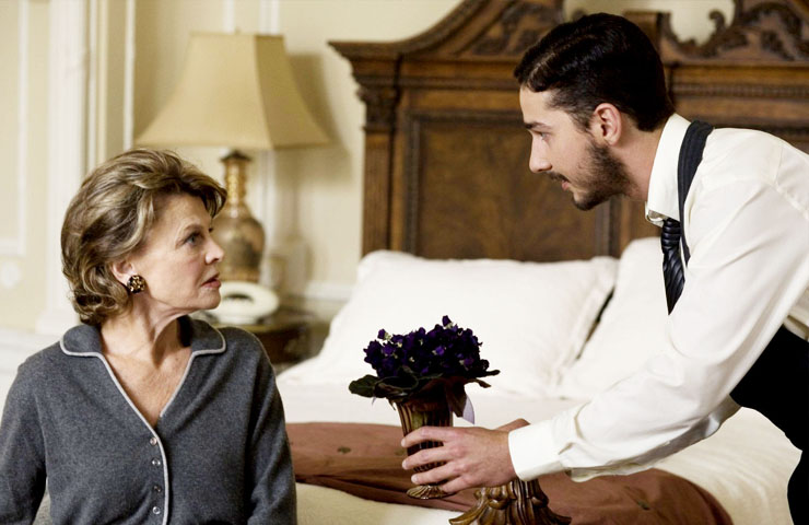 FOTO: New Yorku, miluji Te!