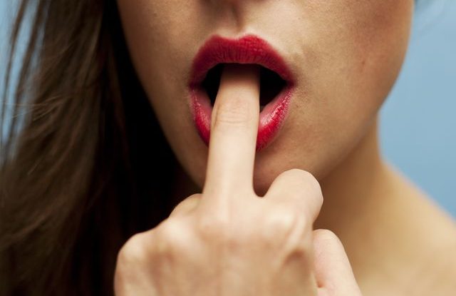 sex muceni polykani spermatu sex muceni polykani spermatu