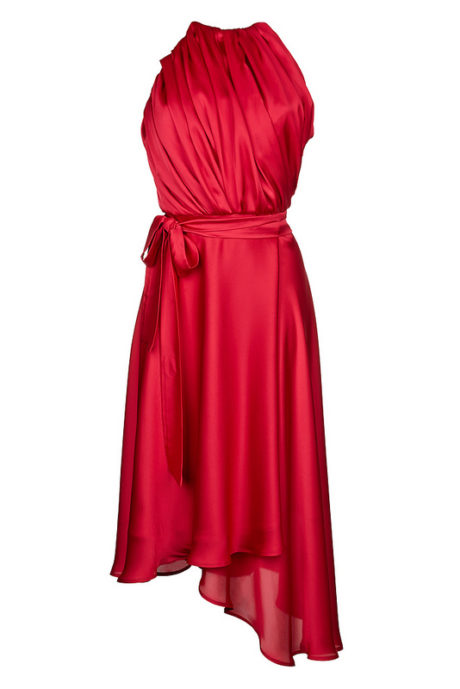 Zdroj: Gábina Páralová