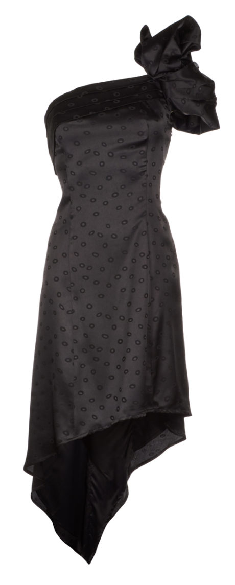 Zdroj: Gábina Páralová