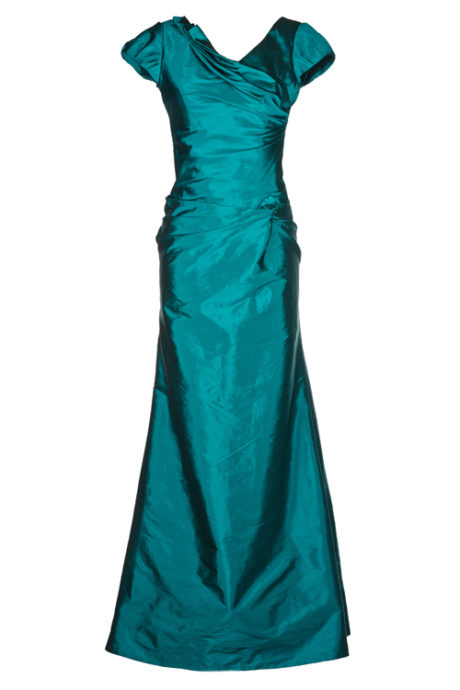 Zdroj: Gábina Páralová