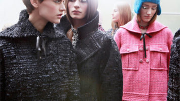 trendy 2013 chanel.com
