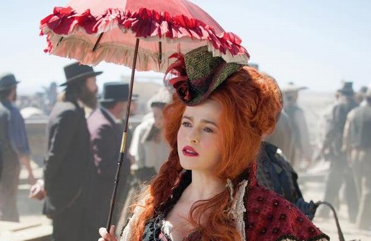 FOTO: Osamely jezdec