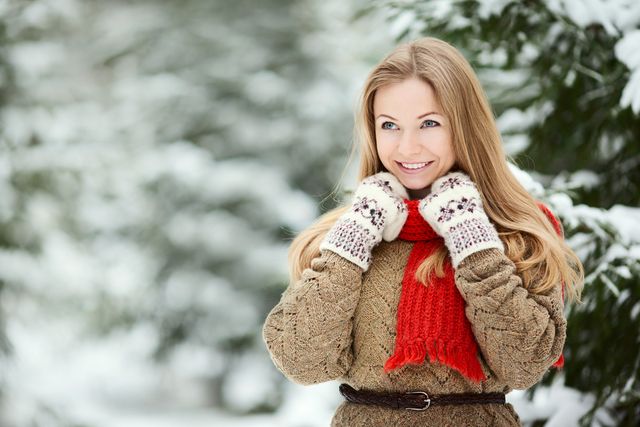 Zdroj: Shutterstock.com