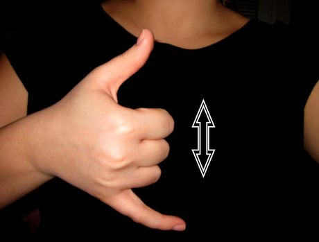 Foto: Šárka Millerová, WomanOnly.cz