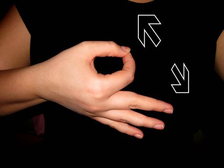 Foto: Šárka Millerová, WomanOnly.cz