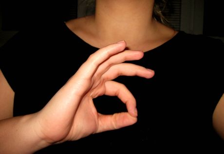 Foto: Šárka Millerová, WomanOnly.cz