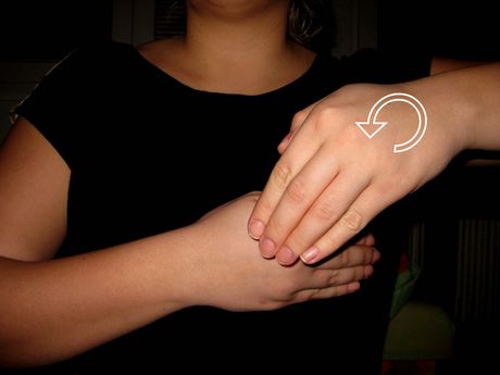 Foto: Šárka Millerová, WomanOnly.cz