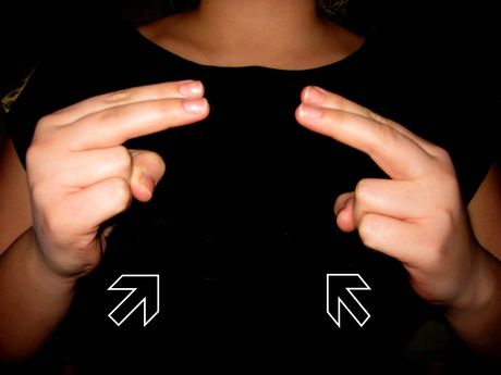 Foto: Šárka Millerová, WomanOnly.cz