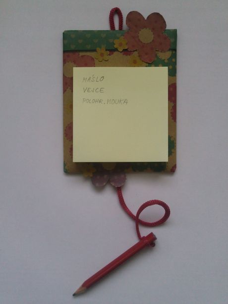 Foto: Michaela Musílková, WomanOnly.cz