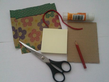 Foto: Michaela Musílková, WomanOnly.cz