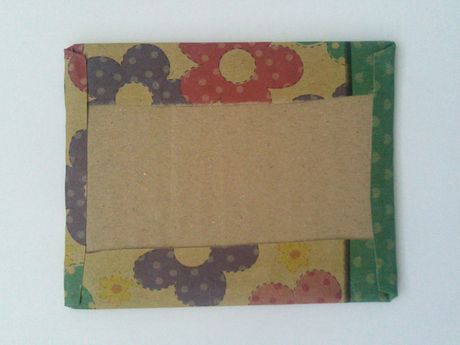 Foto: Michaela Musílková, WomanOnly.cz