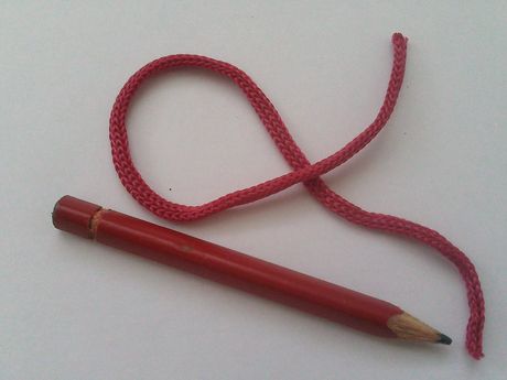 Foto: Michaela Musílková, WomanOnly.cz