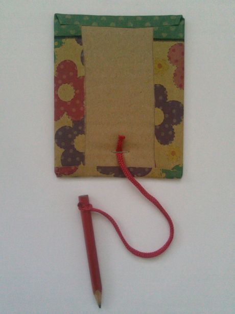 Foto: Michaela Musílková, WomanOnly.cz