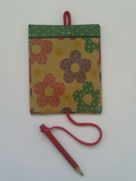 Foto: Michaela Musílková, WomanOnly.cz