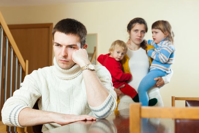Zdroj: Shutterstock.com