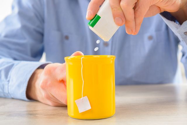 Zdroj: Shutterstock.com