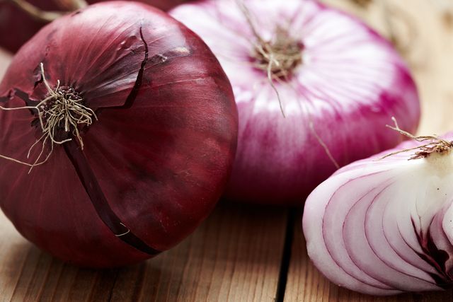 Zdroj: Shutterstock.com