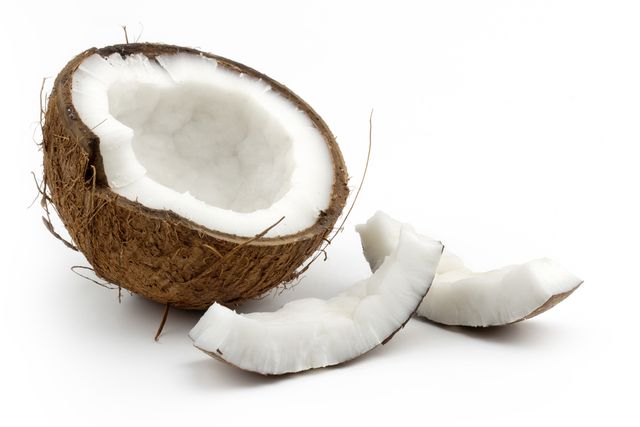 Zdroj: Shutterstock.com