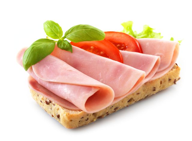 Zdroj: Shutterstock.com