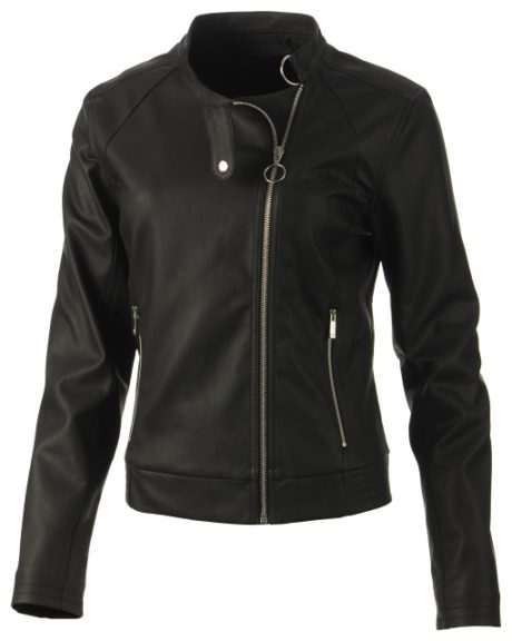 Bunda Adidas Originals, 3299,- Kč