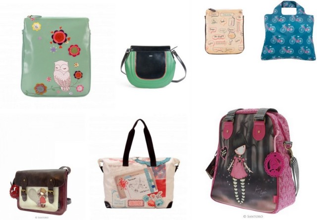 Zdroj: www.peripetie.cz/