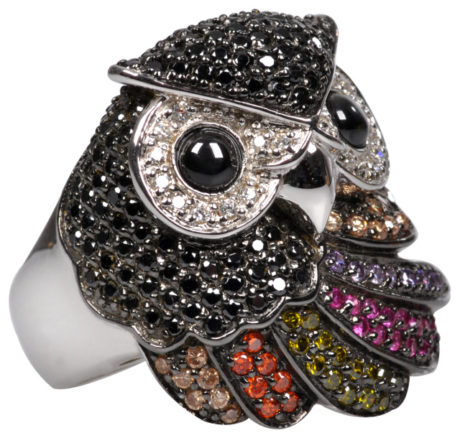 Zdroj: Modnidoplnky.cz