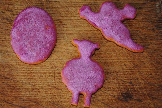 Autor: Ad&eacute;la Beranov&aacute;, WomanOnly