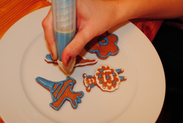 Autor: Ad&eacute;la Beranov&aacute;, WomanOnly