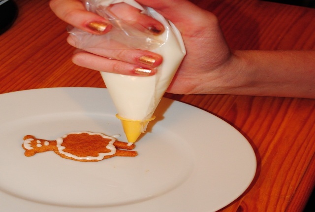 Autor: Ad&eacute;la Beranov&aacute;, WomanOnly