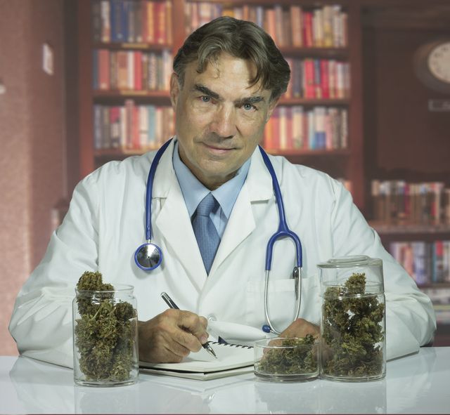 Zdroj: Shutterstock.com