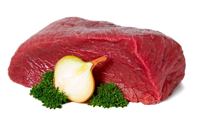 Zdroj: Shutterstock.com