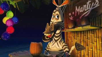 FOTO: Madagaskar