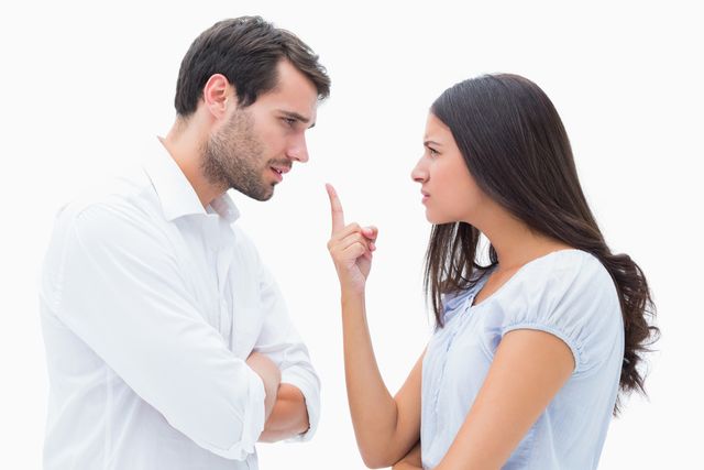 Zdroj: Shutterstock.com