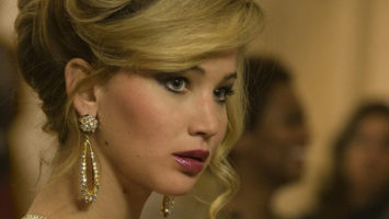 FOTO: Jennifer Lawrence